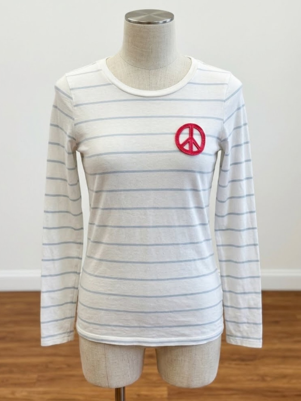 Old Navy tee